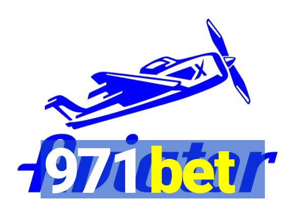 971 bet